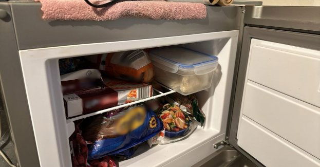 16-latka z narkotykami