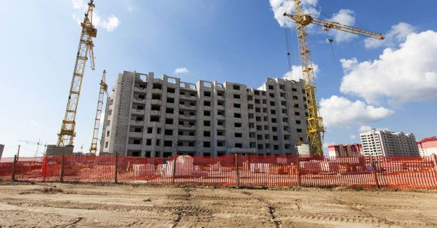 Za 52 mln zł na Uniwersytecie Medycznym w Białymstoku powstanie centrum pielęgniarstwa