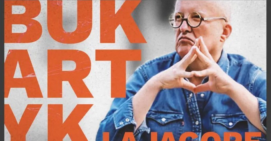 zdjęcie: Bardzo mi przyziemnie / kupbilecik24.pl / Bardzo mi przyziemnie