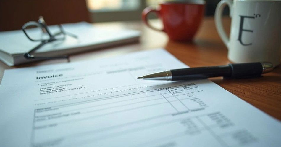 zdjęcie: KSeF dla wszystkich — praktyczny przewodnik dla przedsiębiorców