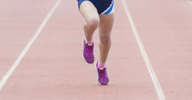 Nie ma nic przyjemniejszego od zwyciężania na polskiej ziemi