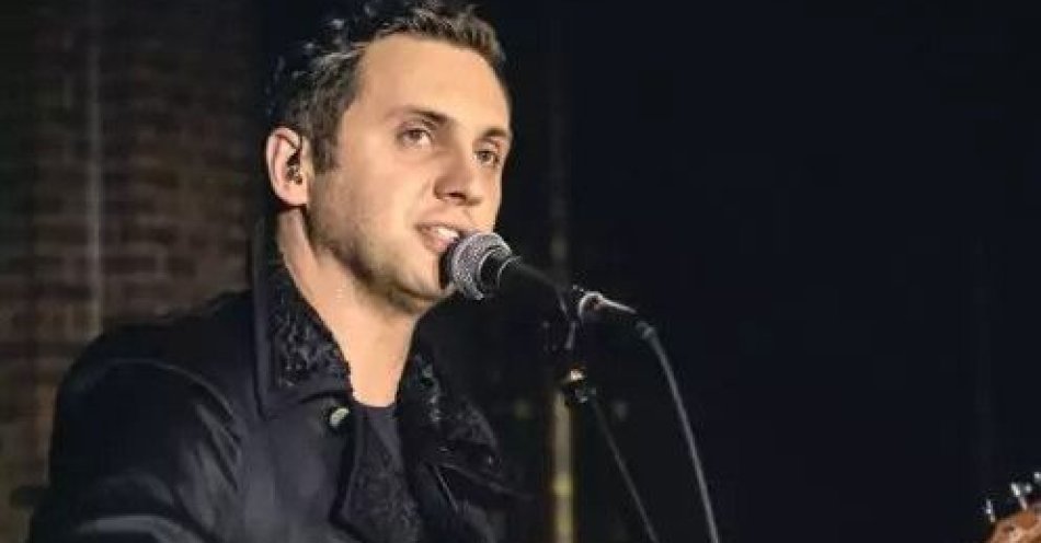zdjęcie: Lubię gadać z Leonardem / kupbilecik24.pl /