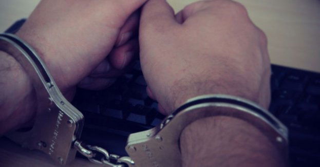 Zakopane: policja zatrzymała dwóch poszukiwanych mężczyzn