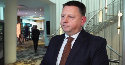 Gaz jako paliwo przejściowe w transformacji ciepłownictwa. Sektor przyspiesza dekarbonizację