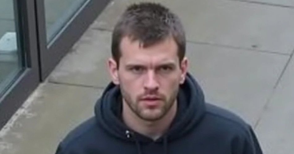 zdjęcie: Policja publikuje wizerunek mężczyzny z Mariackiej / TM/ przykładowa ilustracja