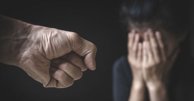 Areszt dla matki, która doprowadziła do skrajnego niedożywienia syna