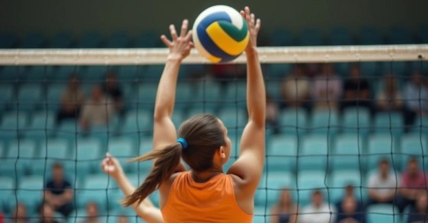 PSG Stal Nysa pożegnała się z marzeniami o PlusLidze. Koniec sezonu przedwcześnie