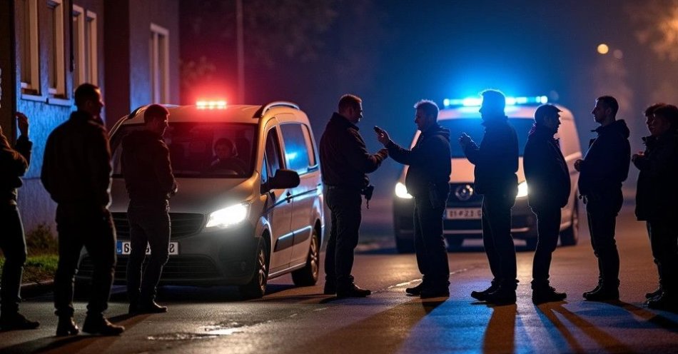 zdjęcie: Alkohol i Narkotyki w powiecie brzeskim. Dwóch pijanych kierowców / TM/ przykładowa ilustracja