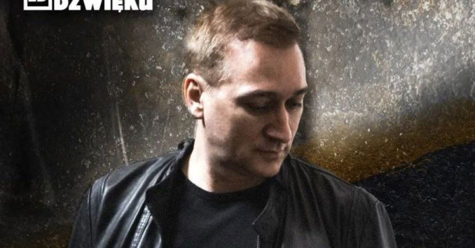zdjęcie: Paul van Dyk, Bryan Kearney, David Forbes / kupbilecik24.pl / Paul van Dyk, Bryan Kearney, David Forbes