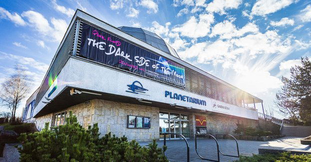 Rozstrzygnięcie w sprawie nowego szefa OPiOA