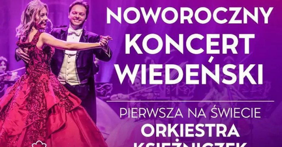 zdjęcie: Największe przeboje Johanna Straussa, arie i duety w mistrzowskim wykonaniu - TOMCZYK ART / kupbilecik24.pl / Największe przeboje Johanna Straussa, arie i duety w mistrzowskim wykonaniu - TOMCZYK ART