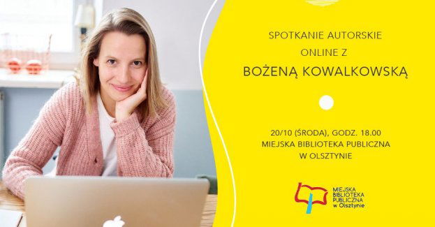 O porządkach w życiu i kalendarzu