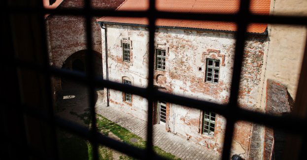 Sąd ma wydać wyrok ws. zabójstwa kobiety z 2004 r. na Kaszubach