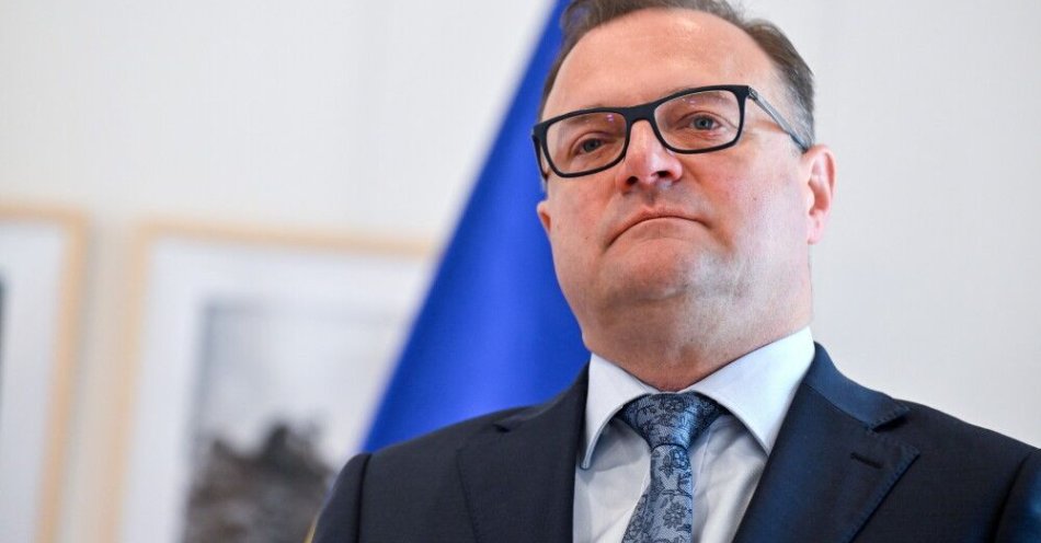 zdjęcie: Prezydent Radomia z wotum zaufania i absolutorium / fot. PAP