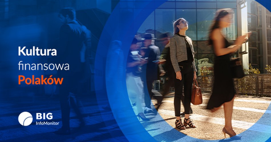 zdjęcie: Czy uczciwość nadal jest w cenie? Postawy konsumentów i przedsiębiorców w świecie finansów / fot. nadesłane