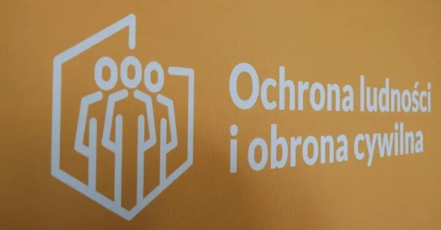 W sobotę odbędą się szkolenia w ramach Krajowego Treningu Reagowania