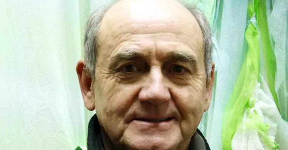 zdjęcie: Scenariusz dla nieistniejącego lecz możliwego aktora instrumentalnego - spektakl teatralny / kupbilecik24.pl /