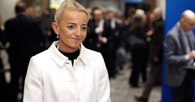 Polskie firmy szukają swoich szans na rynkach pozaunijnych. Coraz więcej możliwości wsparcia eksportu w Afryce