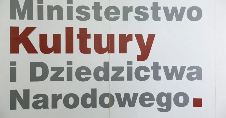 zdjęcie: Rada Ministrów przyjęła projekt ustawy o artystach zawodowych / fot. PAP