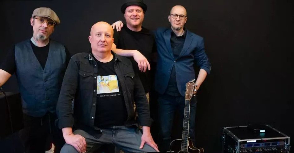 zdjęcie: Piotr Bukartyk& Ajagore - takie lato... w Krakowie! / kupbilecik24.pl / Piotr Bukartyk& Ajagore - takie lato... w Krakowie!