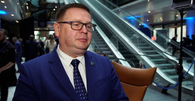 Zainteresowanie biogazowniami rolniczymi coraz większe. Liczba wniosków o dofinansowanie wzrosła siedmiokrotnie w ciągu roku