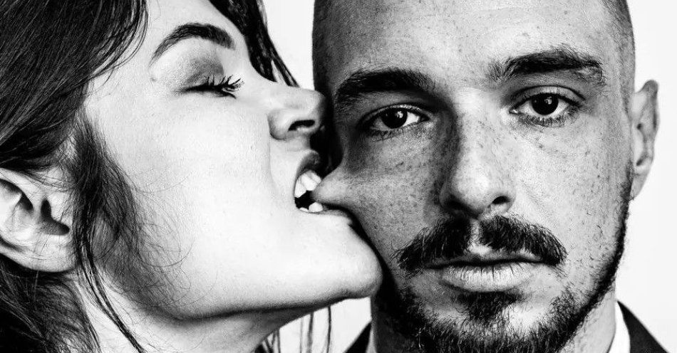 zdjęcie: Najnowszy spektakl jednej z najodważniejszych grup teatralnych na świecie  Belarus Free Theatre / kupbilecik24.pl / Najnowszy spektakl jednej z najodważniejszych grup teatralnych na świecie -- Belarus Free Theatre