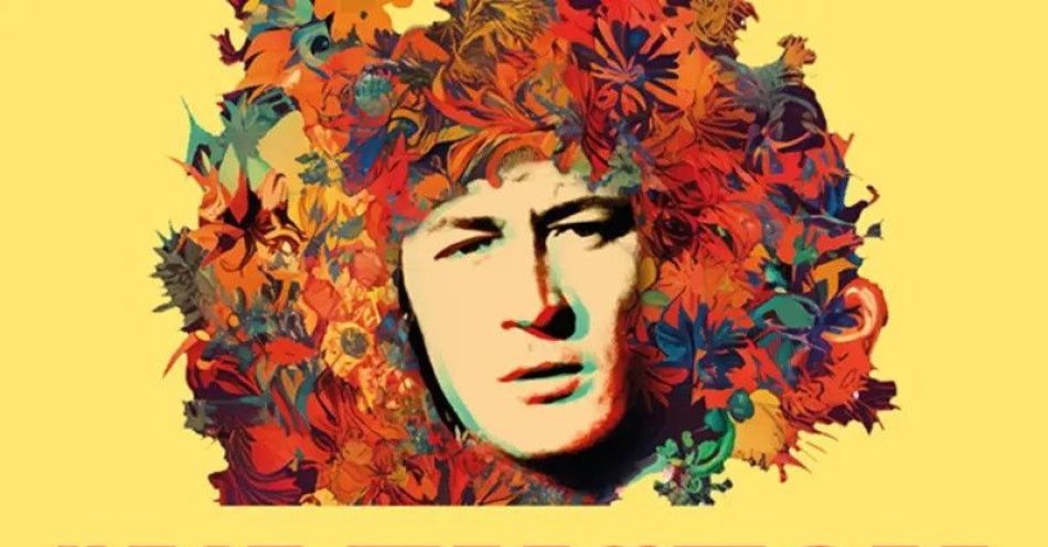 zdjęcie: The Klenczon Experience - największe przeboje Krzysztofa Klenczona na żywo / kupbilecik24.pl / The Klenczon Experience - największe przeboje Krzysztofa Klenczona na żywo