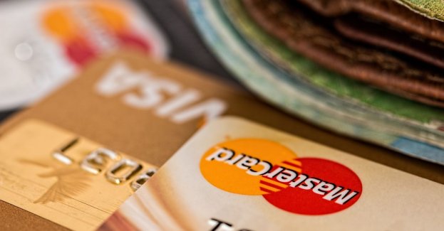 29-latka straciła prawie 50 tys. zł, myśląc, że chroni swe oszczędności