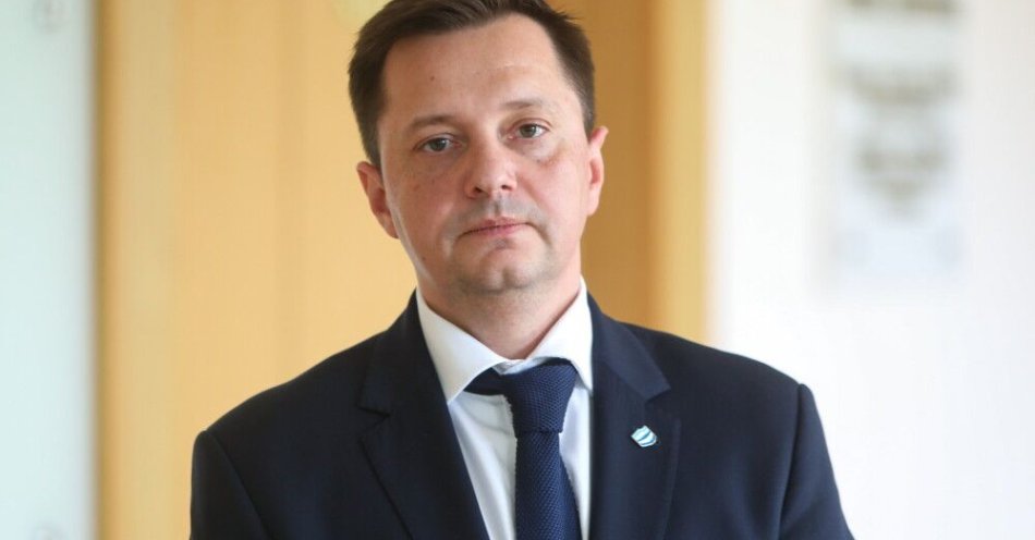 zdjęcie: Nie mamy nic przeciwko ustalaniu taryf na wodę przez gminy / fot. PAP