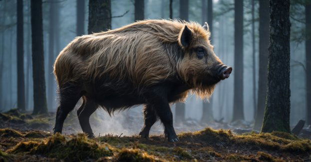 Prokuratura wyjaśnia sprawę śmiertelnego postrzelenia podczas nocnego polowania