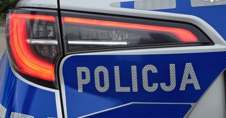 zdjęcie: Trzech poszukiwanych zatrzymanych przez świętochłowickich kryminalnych / fot. KMP w Świętochłowicach