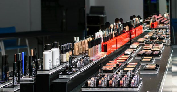 Zatrzymano złodzieja poszukiwanego do odbycia kary