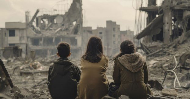 Rusza festiwal Watch Docs. Prawa Człowieka w Filmie