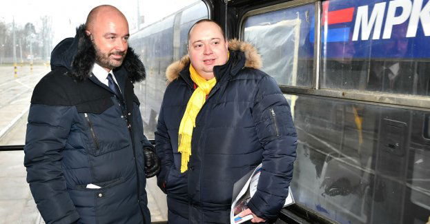 #TORYwolucja we Wrocławiu