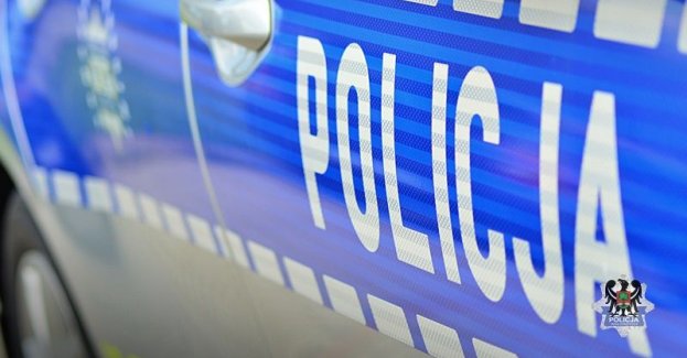 Ponownie apelujemy! Jeżeli sąd zakazał ci jazdy pojazdami? Nie wsiadaj „za kółko”