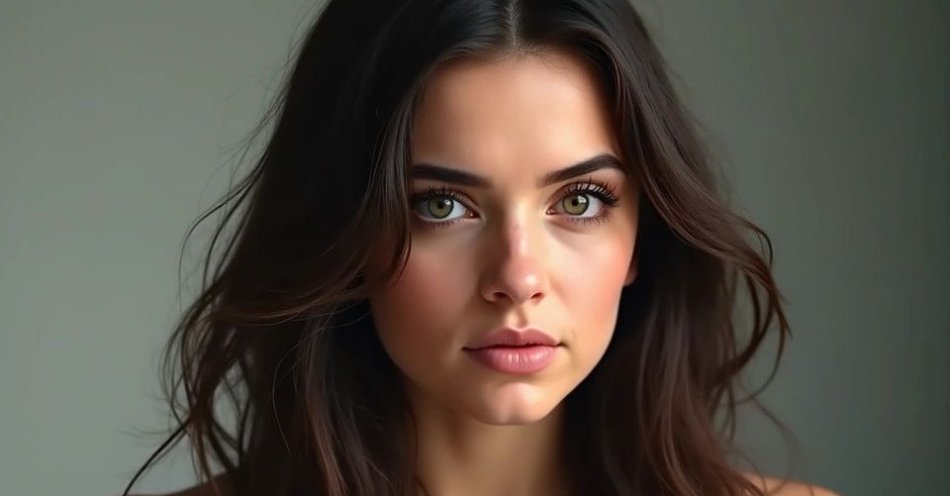 zdjęcie: Zaginiona 38 letnia kobieta z Dąbrowy Górniczej / TM/ przykładowa ilustracja