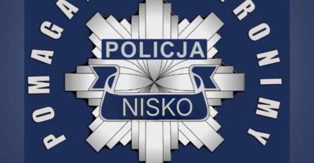Bezpieczny weekend majowy zachowajmy ostrożność