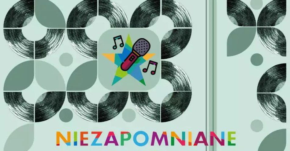 zdjęcie: W wykonaniu Katarzyny Żak! / kupbilecik24.pl / W wykonaniu Katarzyny Żak!