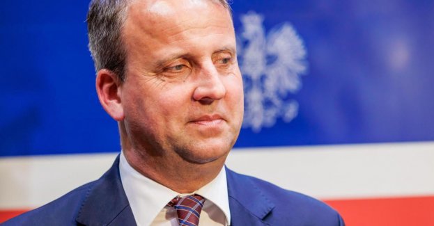 Dzieci z rodziny zastępczej w dobrym stanie psychicznym