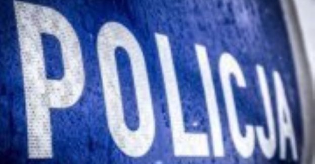 Dzielnicowi z Chyloni odzyskali ukradziony rower