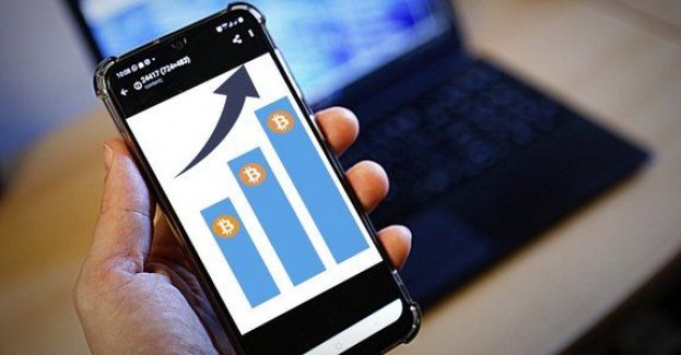 Inwestycja w gaz i ropę była oszustwem