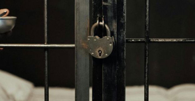 8 lat więzienia dla oskarżonego o próbę zabójstwa b. partnerki w podolsztyńskich Dywitach