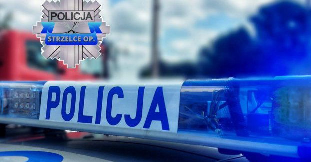 Rower elektryczny wrócił do swojego właściciela