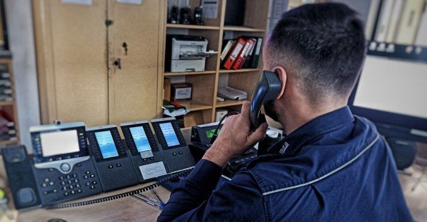 66-latek znalazł pieniądze, które czekają na właściciela