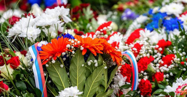 Uroczystości w Światowy Dzień Sybiraka i 85. rocznicę sowieckiej agresji na Polskę