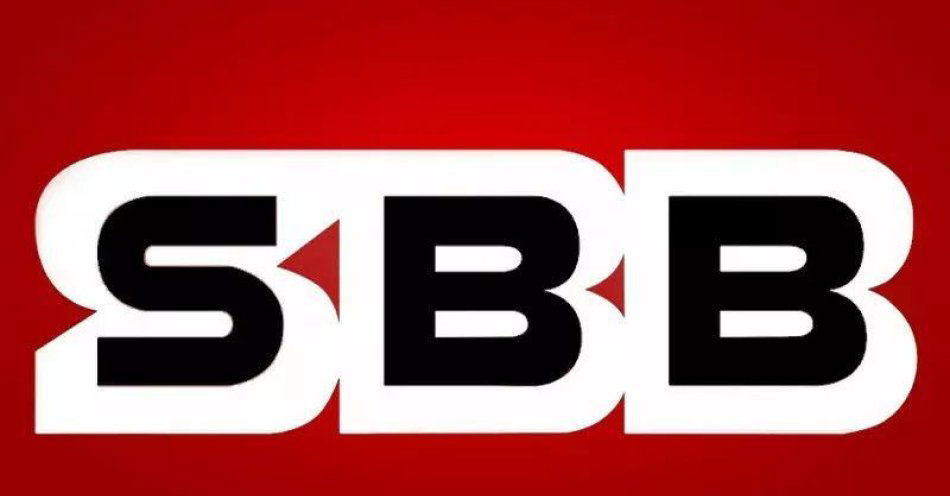 zdjęcie: koncert zespołu SBB / kupbilecik24.pl / koncert zespołu SBB