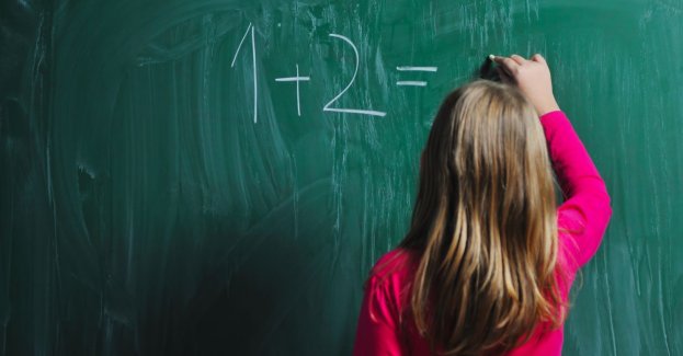 Areszt dla nauczyciela podejrzanego o wykorzystanie uczennicy