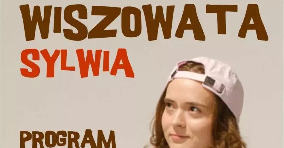 zdjęcie: Program 