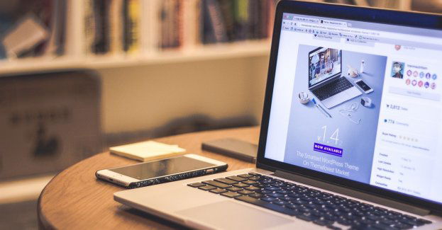 Uwaga na fałszywe e-maile