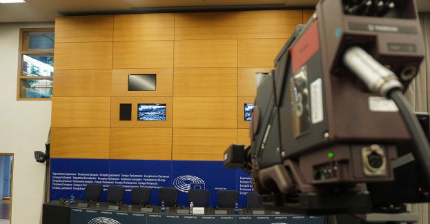 Marszałek Senatu spotka się z trójmiejskimi samorządowcami w Gdańsku.